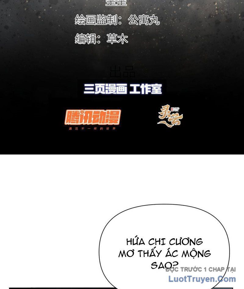 Quỷ Thần Trủng Chapter 8 - Trang 5