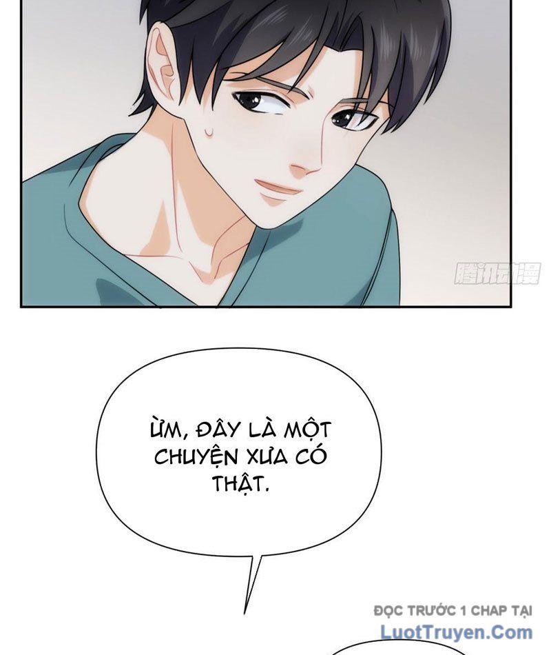 Quỷ Thần Trủng Chapter 8 - Trang 50
