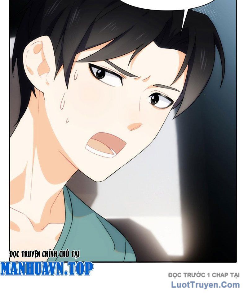 Quỷ Thần Trủng Chapter 8 - Trang 6