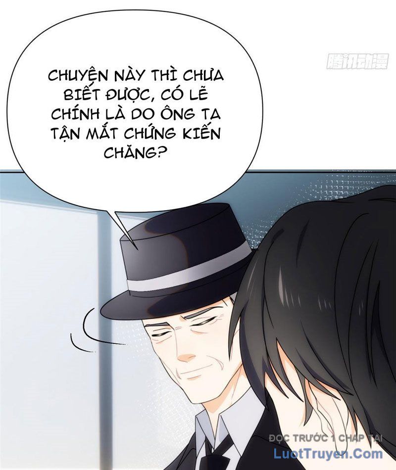 Quỷ Thần Trủng Chapter 8 - Trang 7