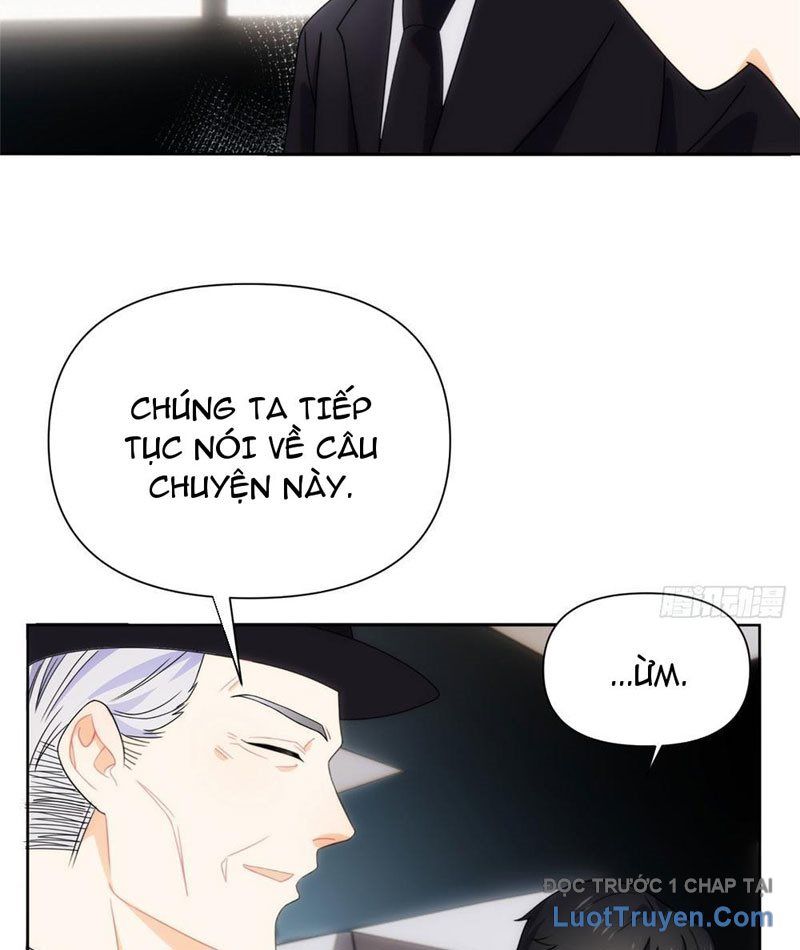 Quỷ Thần Trủng Chapter 8 - Trang 8