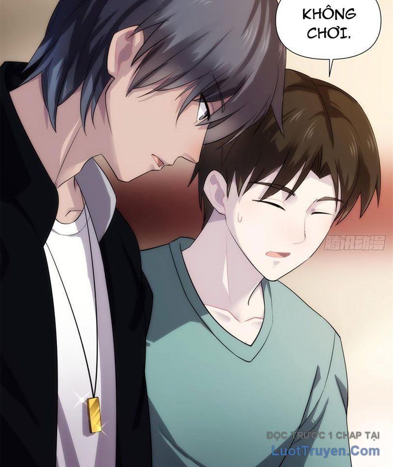 Quỷ Thần Trủng Chapter 9 - Trang 13