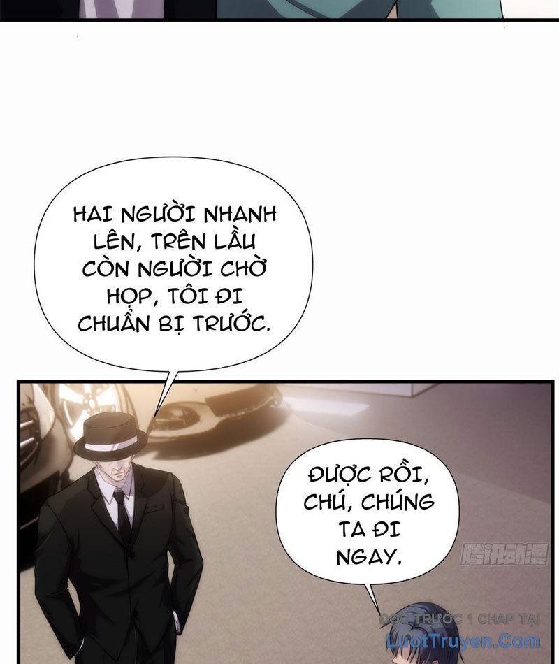 Quỷ Thần Trủng Chapter 9 - Trang 14