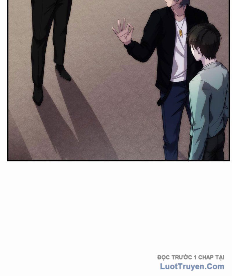 Quỷ Thần Trủng Chapter 9 - Trang 15
