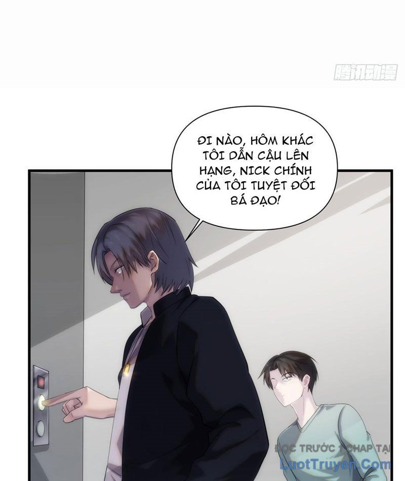 Quỷ Thần Trủng Chapter 9 - Trang 16
