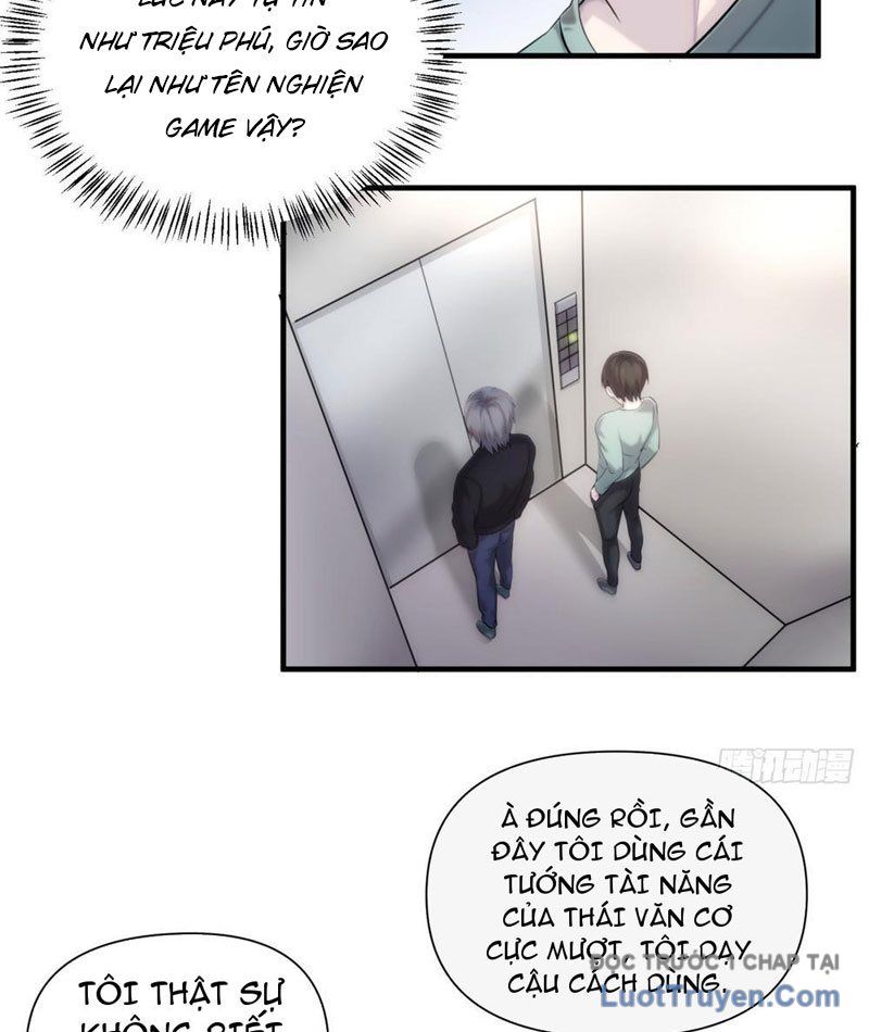 Quỷ Thần Trủng Chapter 9 - Trang 18