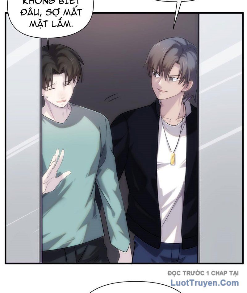 Quỷ Thần Trủng Chapter 9 - Trang 19