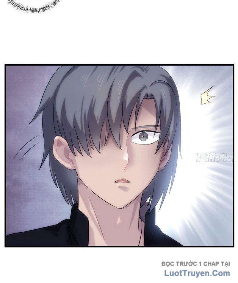 Quỷ Thần Trủng Chapter 9 - Trang 21