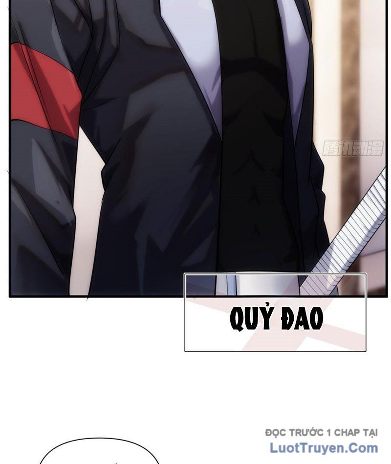 Quỷ Thần Trủng Chapter 9 - Trang 24