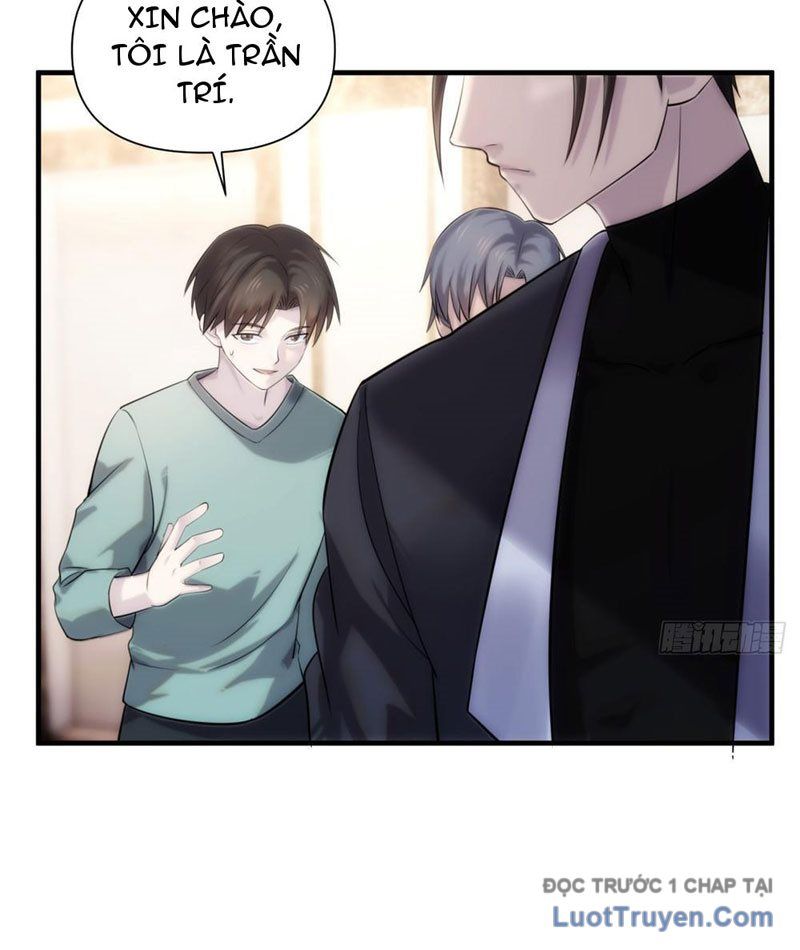 Quỷ Thần Trủng Chapter 9 - Trang 25
