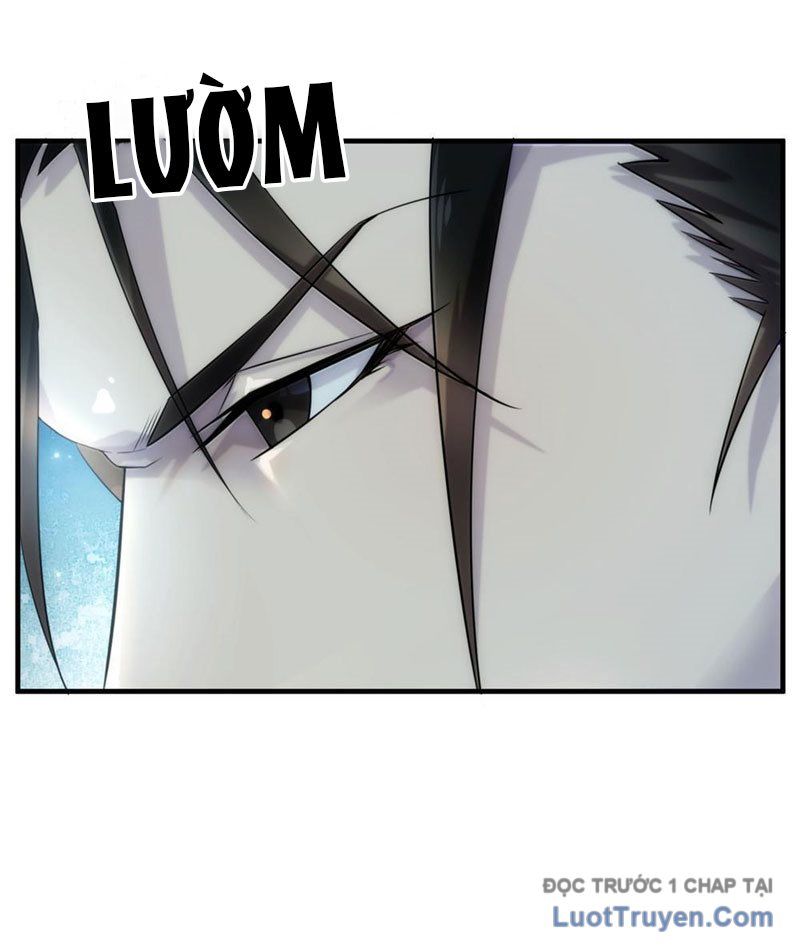 Quỷ Thần Trủng Chapter 9 - Trang 26