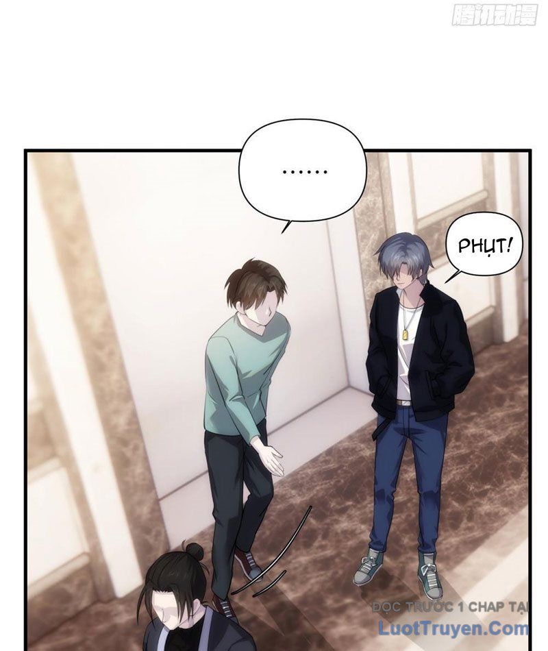 Quỷ Thần Trủng Chapter 9 - Trang 27