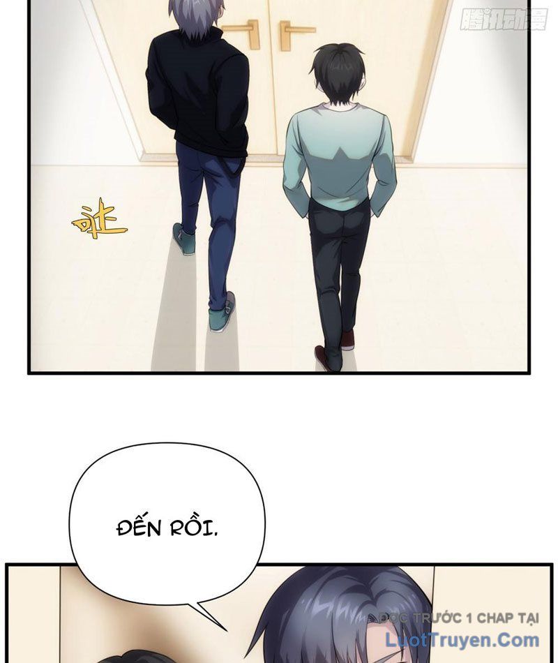 Quỷ Thần Trủng Chapter 9 - Trang 30