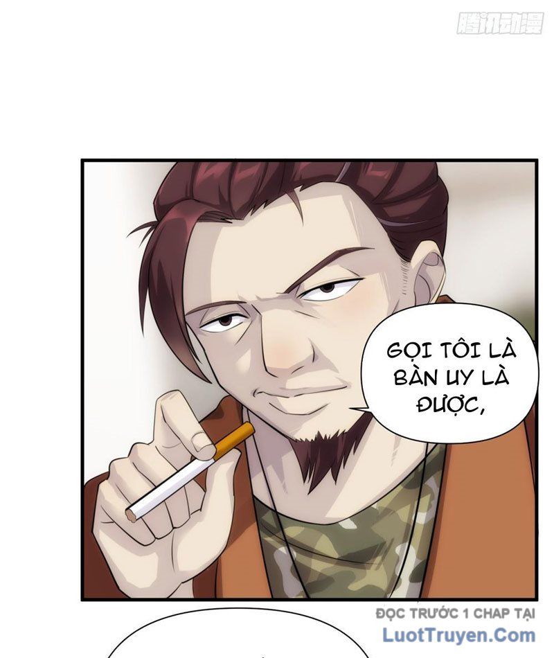 Quỷ Thần Trủng Chapter 9 - Trang 33
