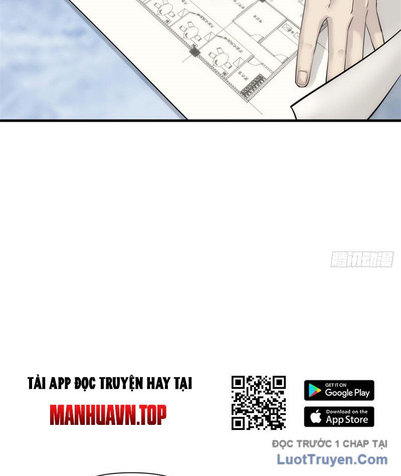 Quỷ Thần Trủng Chapter 9 - Trang 37