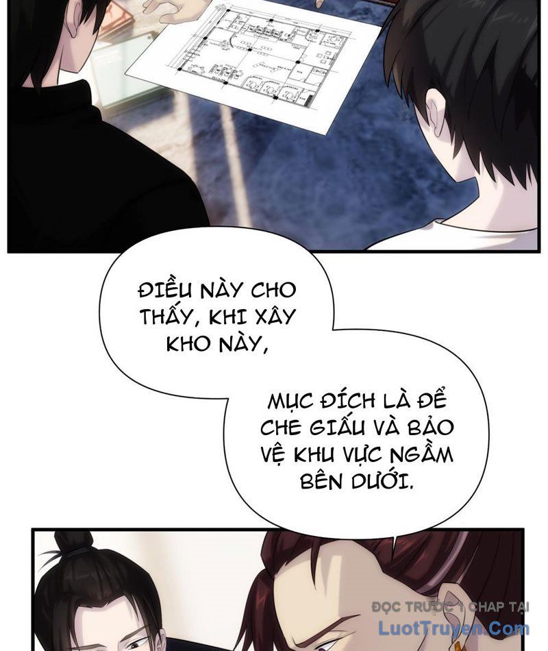 Quỷ Thần Trủng Chapter 9 - Trang 39