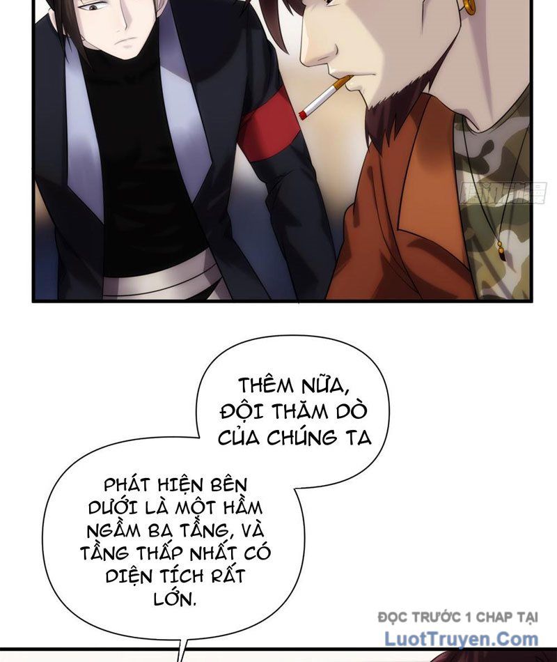Quỷ Thần Trủng Chapter 9 - Trang 40