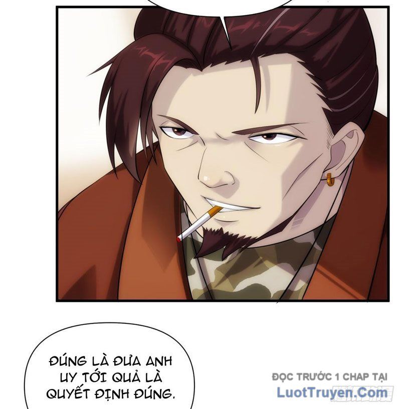 Quỷ Thần Trủng Chapter 9 - Trang 42