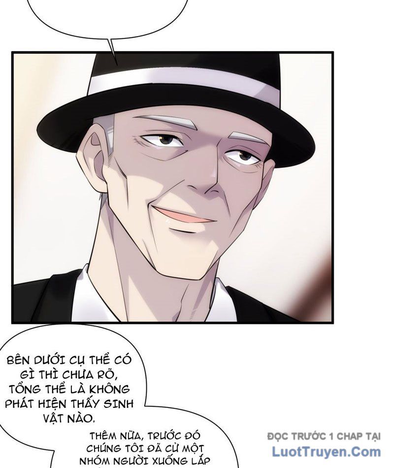Quỷ Thần Trủng Chapter 9 - Trang 43