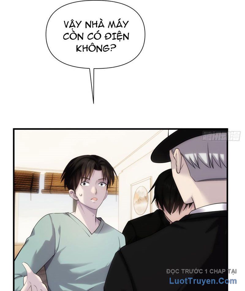 Quỷ Thần Trủng Chapter 9 - Trang 45