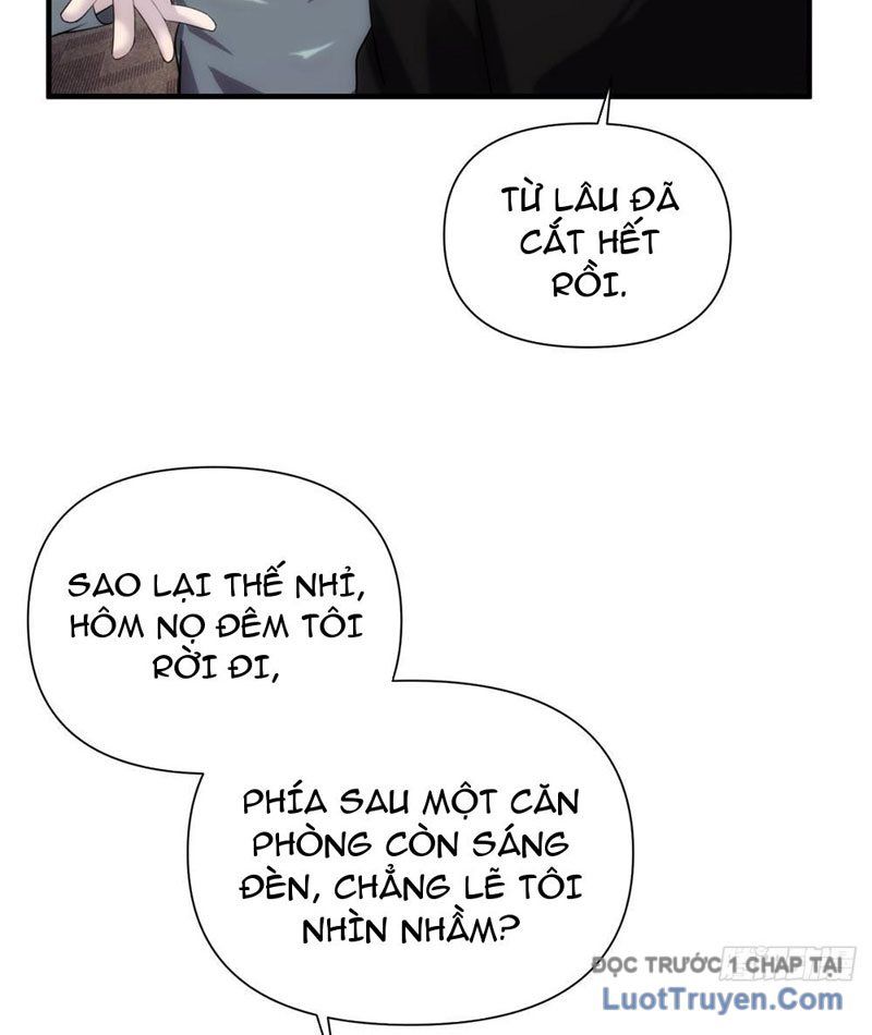 Quỷ Thần Trủng Chapter 9 - Trang 46