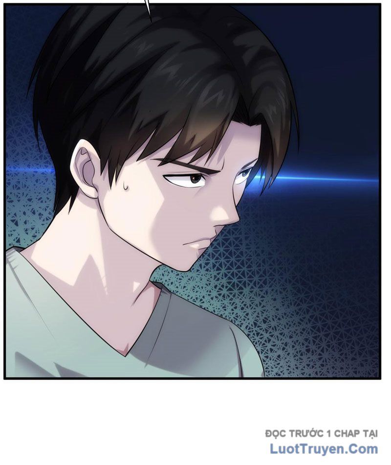 Quỷ Thần Trủng Chapter 9 - Trang 47