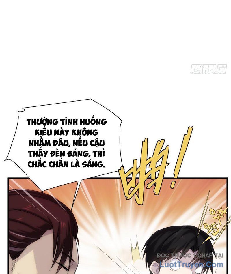 Quỷ Thần Trủng Chapter 9 - Trang 48