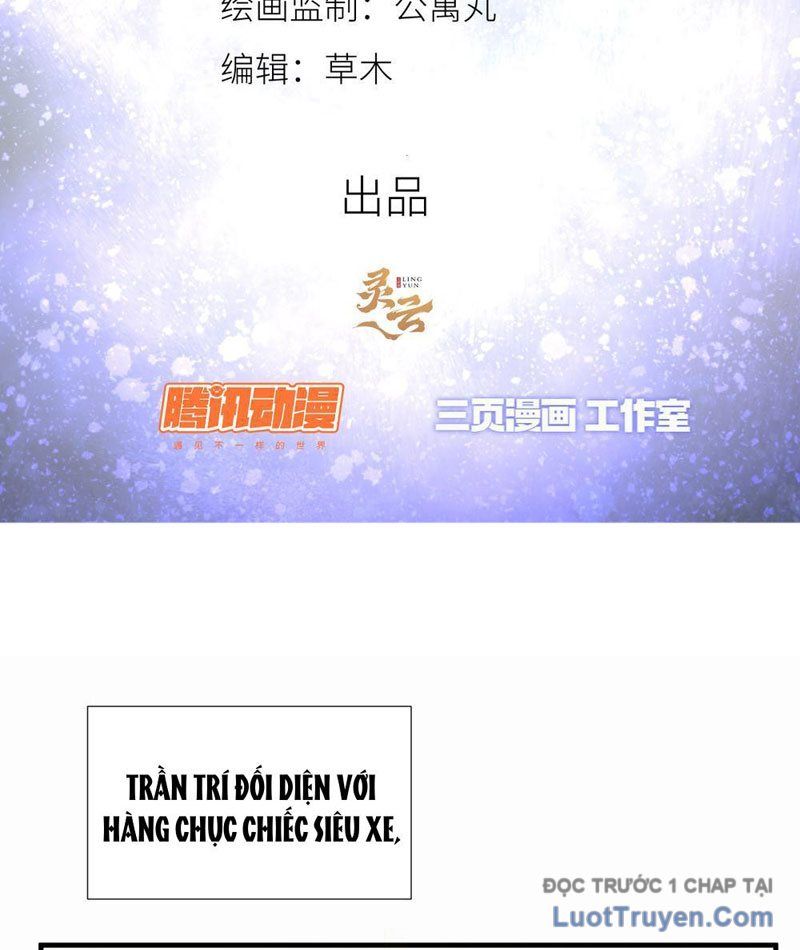 Quỷ Thần Trủng Chapter 9 - Trang 5