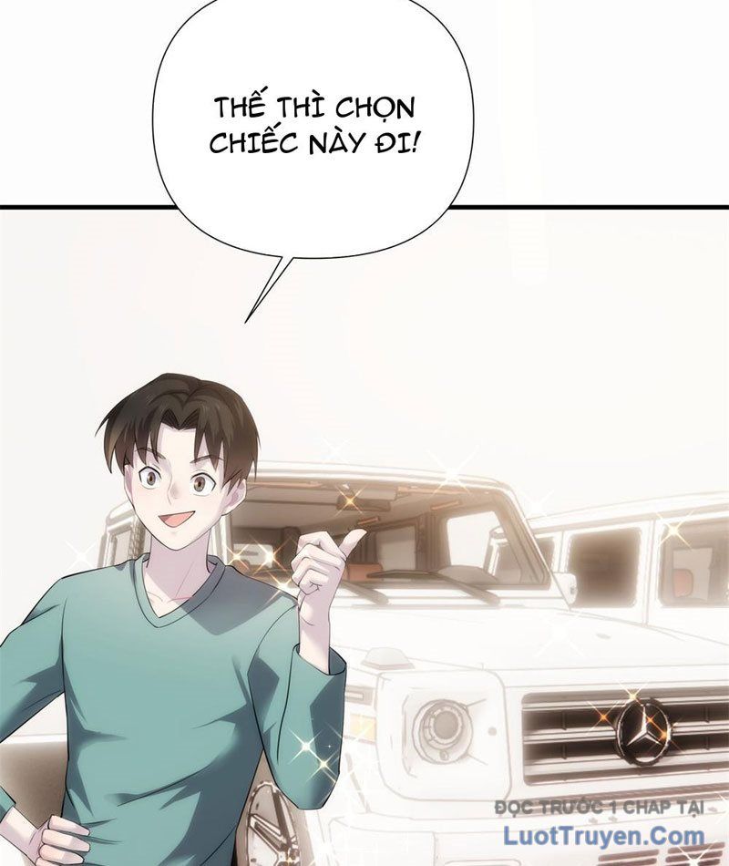 Quỷ Thần Trủng Chapter 9 - Trang 7