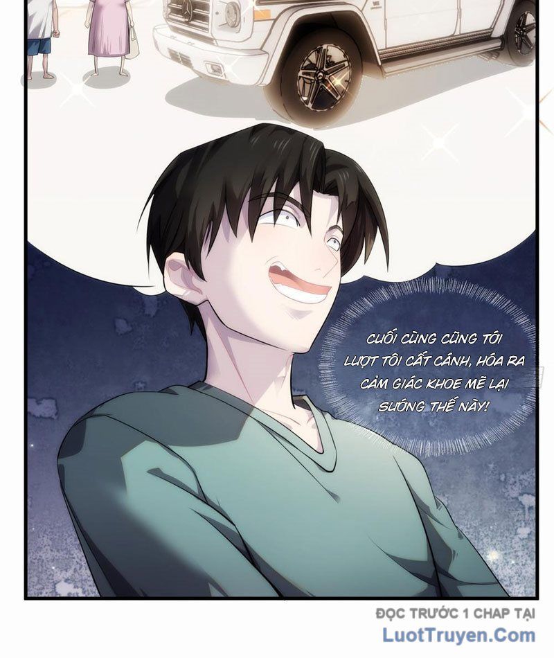 Quỷ Thần Trủng Chapter 9 - Trang 9