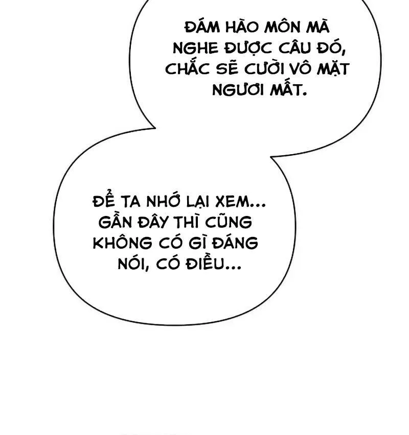 Quý Tiểu Thư Của Tứ Xuyên Đường Môn Bị Bắt Cóc Chapter 1 - Trang 11