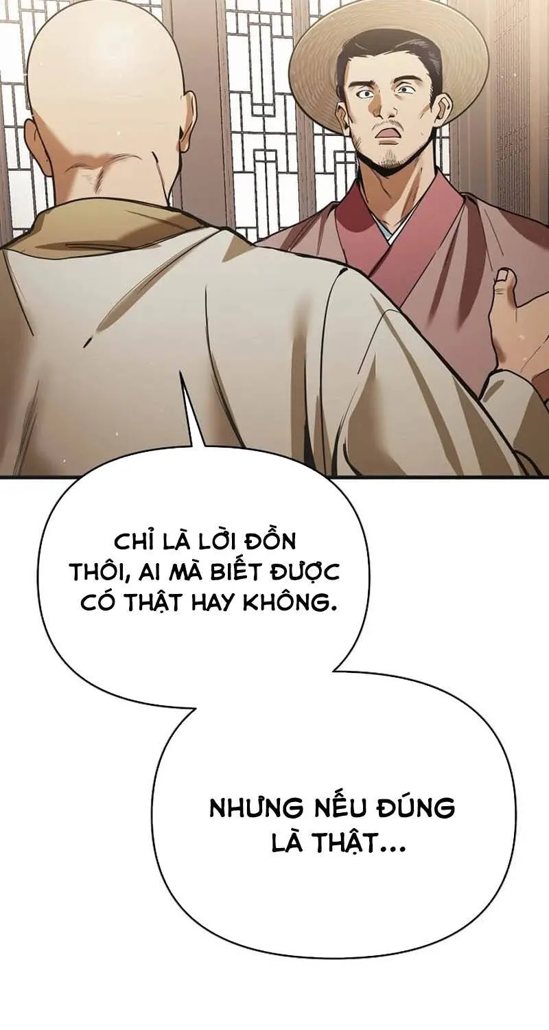 Quý Tiểu Thư Của Tứ Xuyên Đường Môn Bị Bắt Cóc Chapter 1 - Trang 16