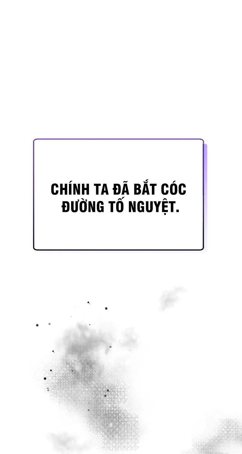 Quý Tiểu Thư Của Tứ Xuyên Đường Môn Bị Bắt Cóc Chapter 1 - Trang 33