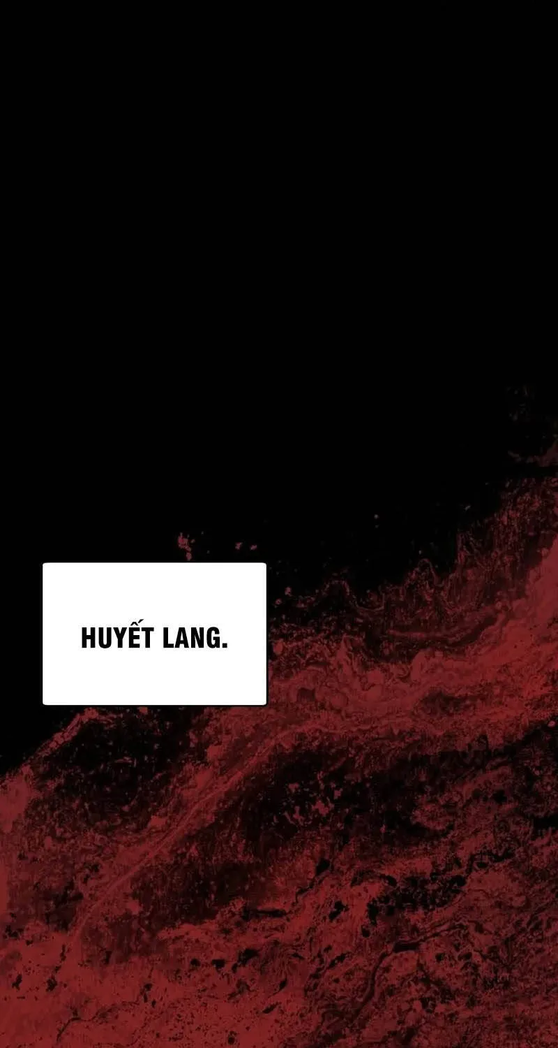 Quý Tiểu Thư Của Tứ Xuyên Đường Môn Bị Bắt Cóc Chapter 1 - Trang 37