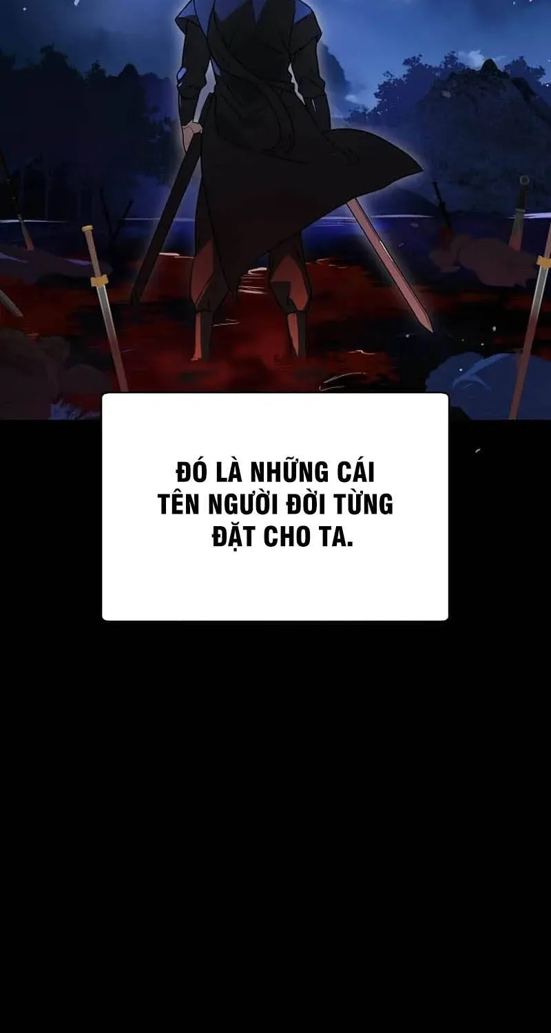Quý Tiểu Thư Của Tứ Xuyên Đường Môn Bị Bắt Cóc Chapter 1 - Trang 39