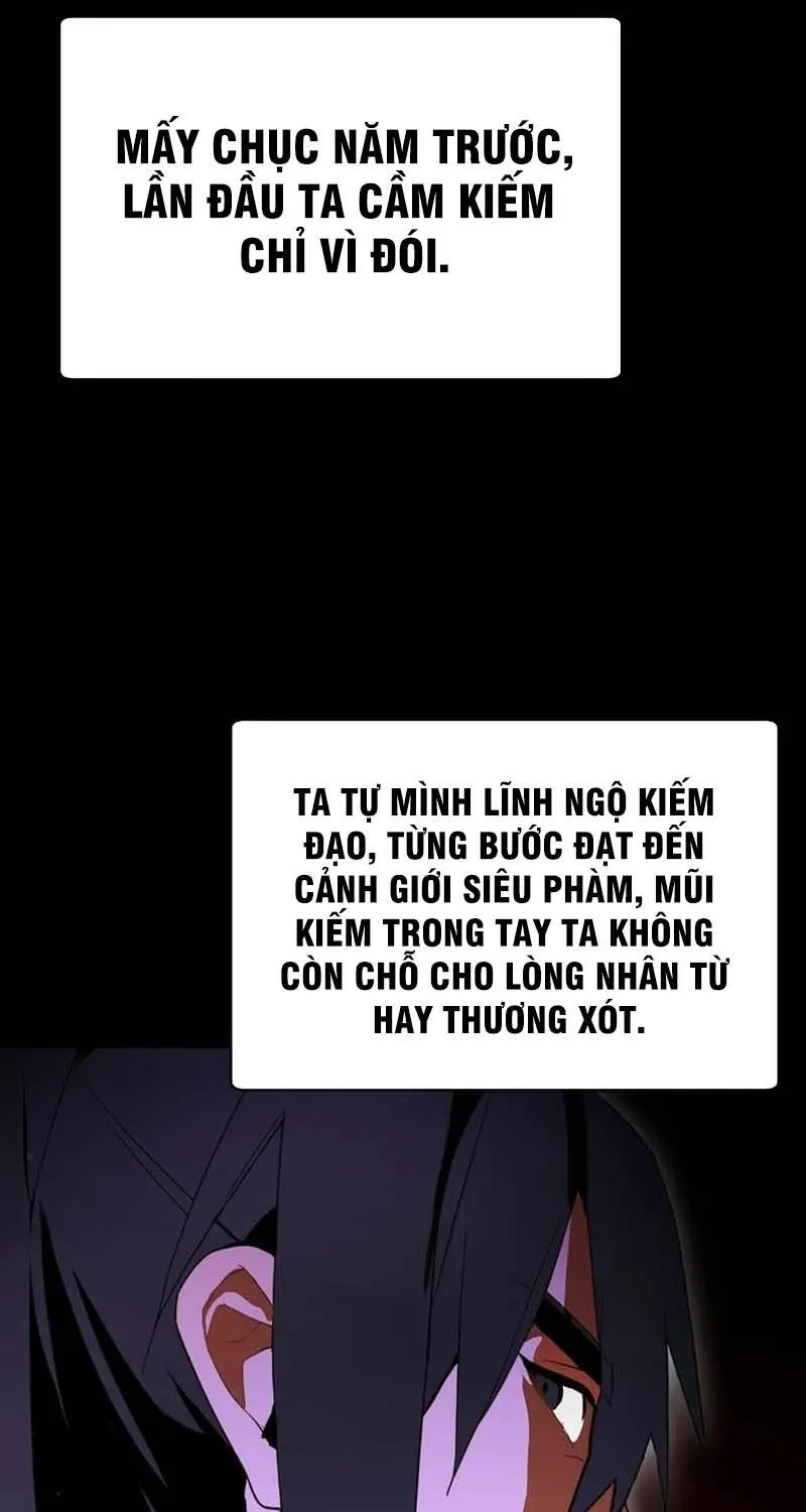Quý Tiểu Thư Của Tứ Xuyên Đường Môn Bị Bắt Cóc Chapter 1 - Trang 40
