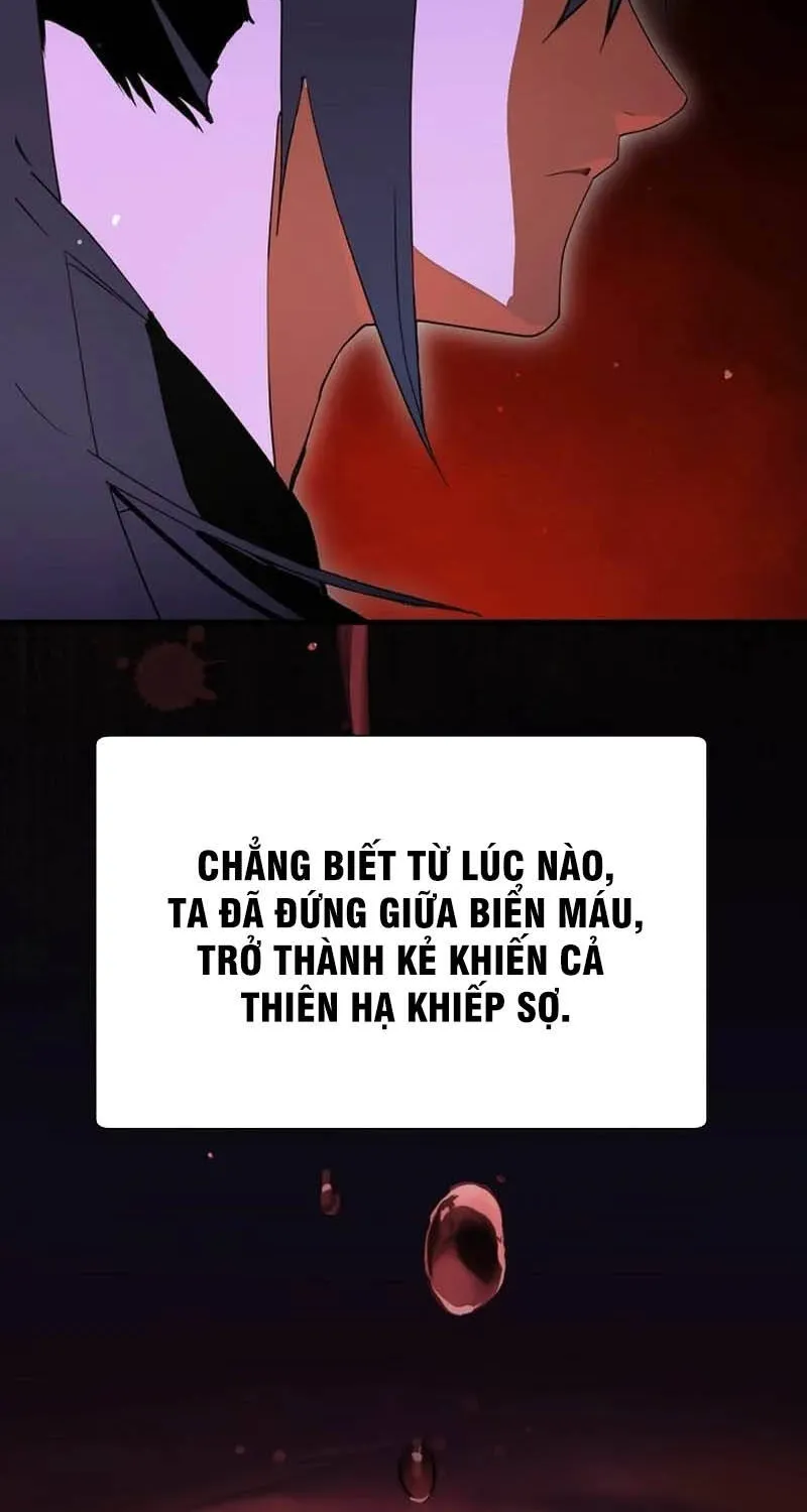 Quý Tiểu Thư Của Tứ Xuyên Đường Môn Bị Bắt Cóc Chapter 1 - Trang 41