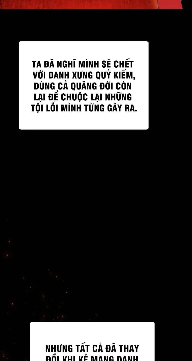 Quý Tiểu Thư Của Tứ Xuyên Đường Môn Bị Bắt Cóc Chapter 1 - Trang 43