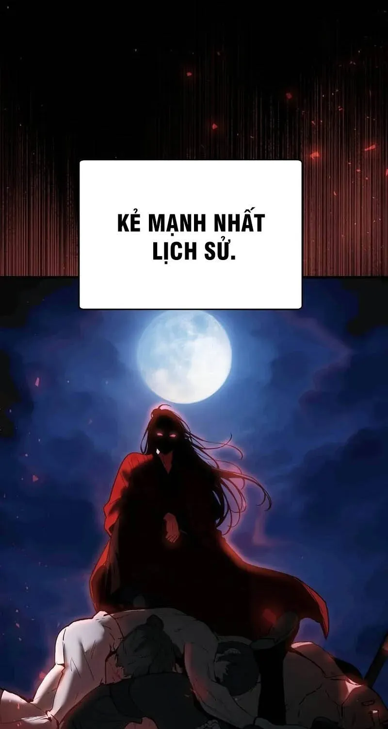 Quý Tiểu Thư Của Tứ Xuyên Đường Môn Bị Bắt Cóc Chapter 1 - Trang 47