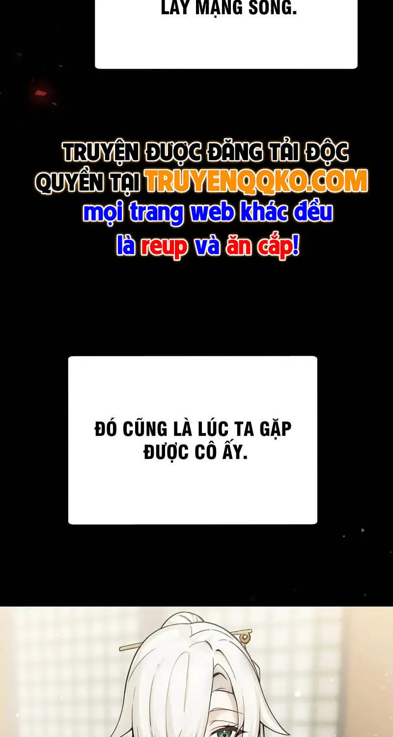 Quý Tiểu Thư Của Tứ Xuyên Đường Môn Bị Bắt Cóc Chapter 1 - Trang 49