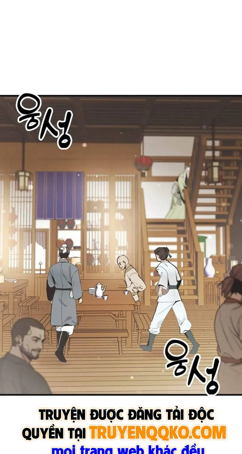 Quý Tiểu Thư Của Tứ Xuyên Đường Môn Bị Bắt Cóc Chapter 1 - Trang 5