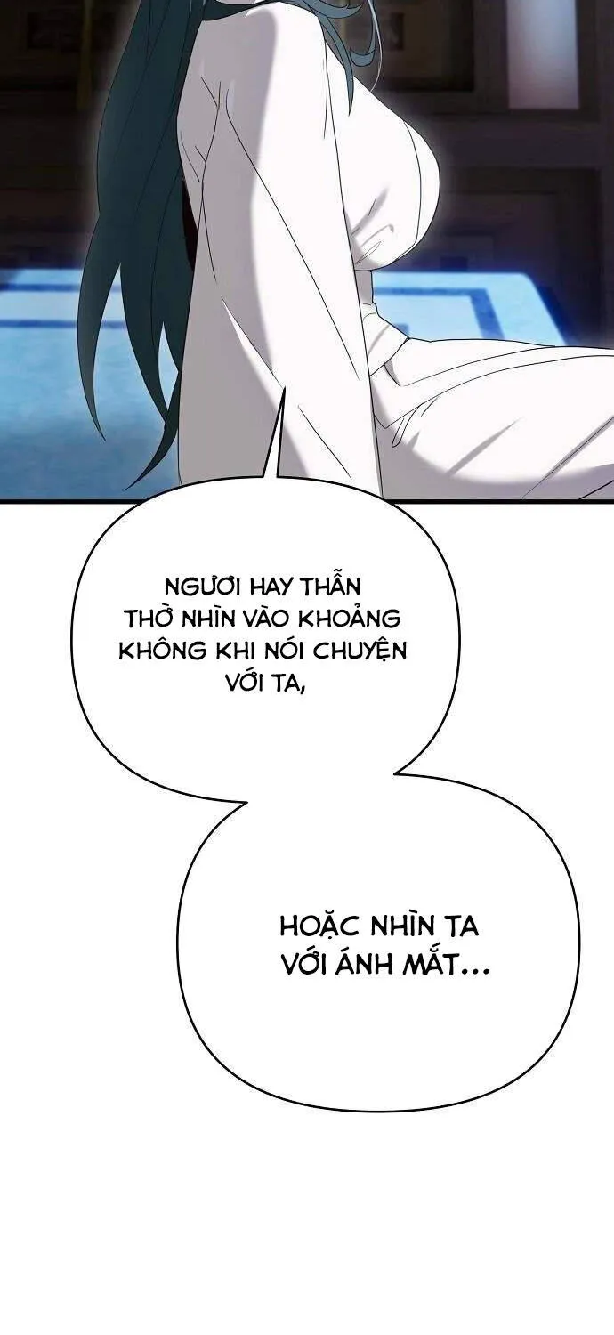 Quý Tiểu Thư Của Tứ Xuyên Đường Môn Bị Bắt Cóc Chapter 13 - Trang 12