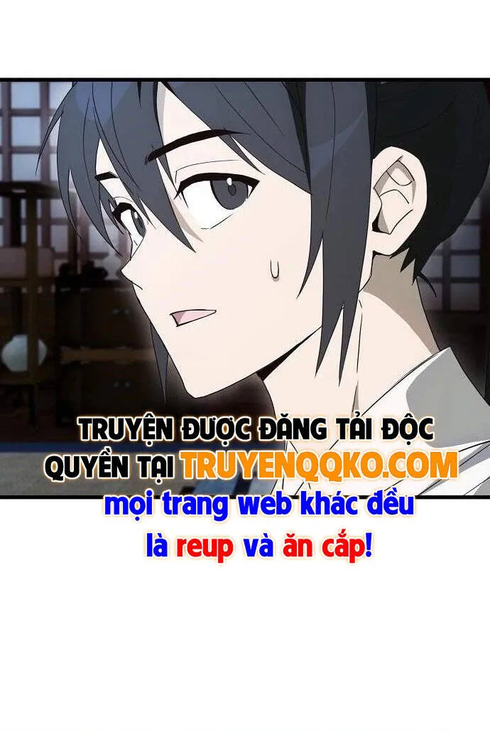 Quý Tiểu Thư Của Tứ Xuyên Đường Môn Bị Bắt Cóc Chapter 13 - Trang 13