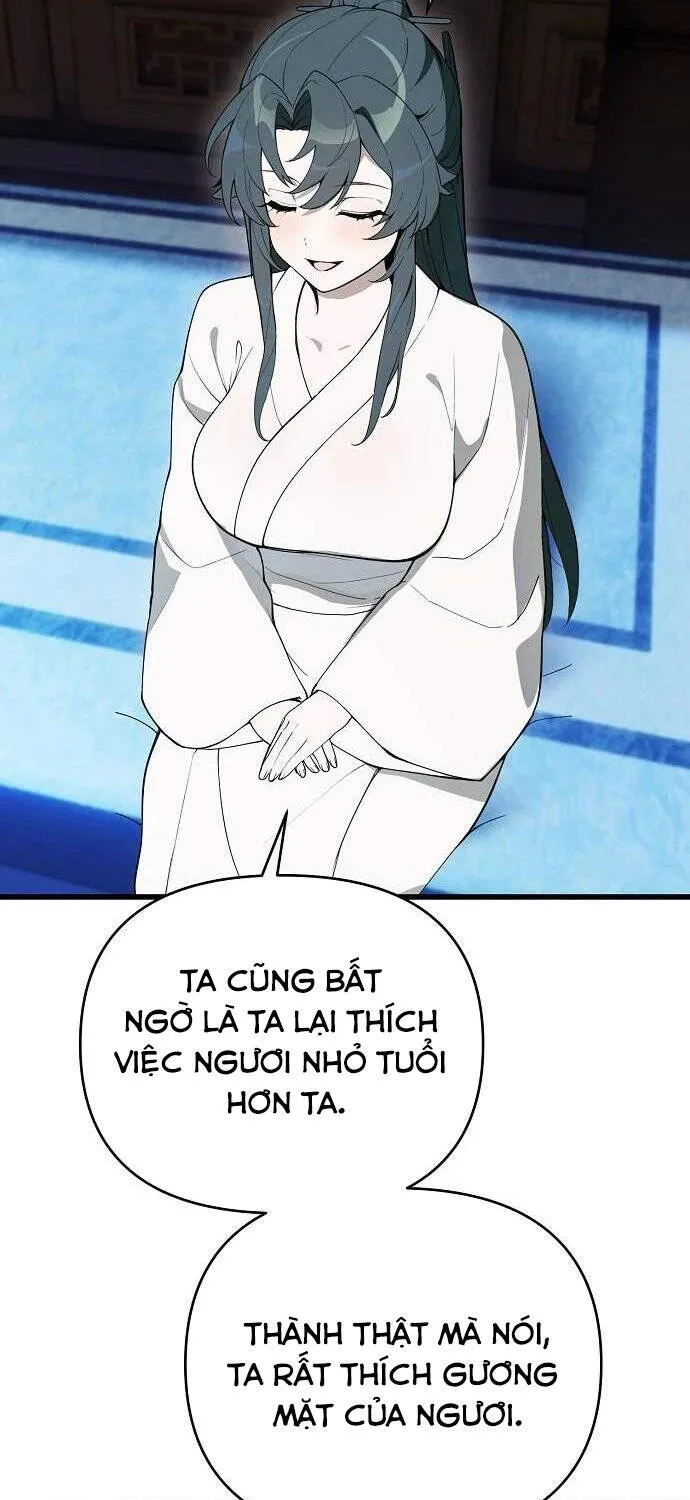 Quý Tiểu Thư Của Tứ Xuyên Đường Môn Bị Bắt Cóc Chapter 13 - Trang 16