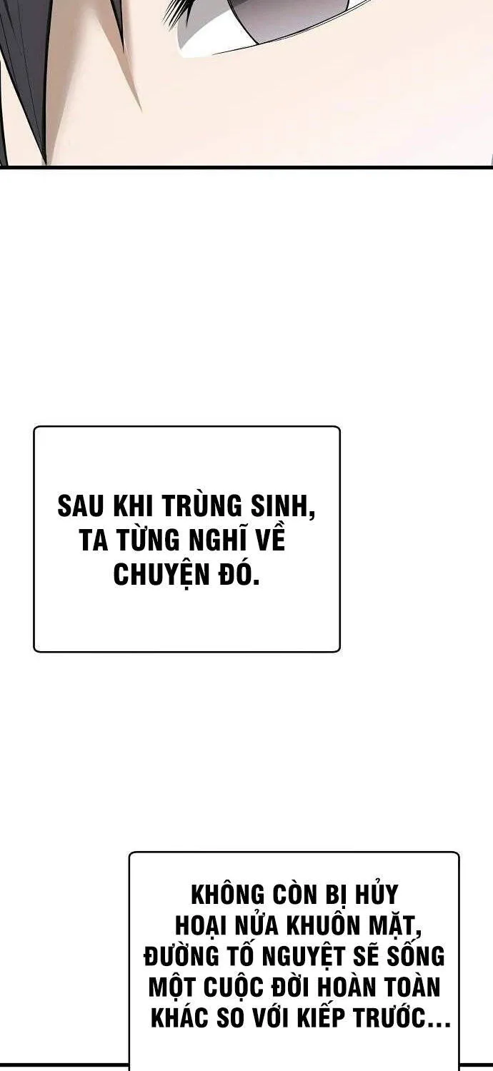 Quý Tiểu Thư Của Tứ Xuyên Đường Môn Bị Bắt Cóc Chapter 13 - Trang 20