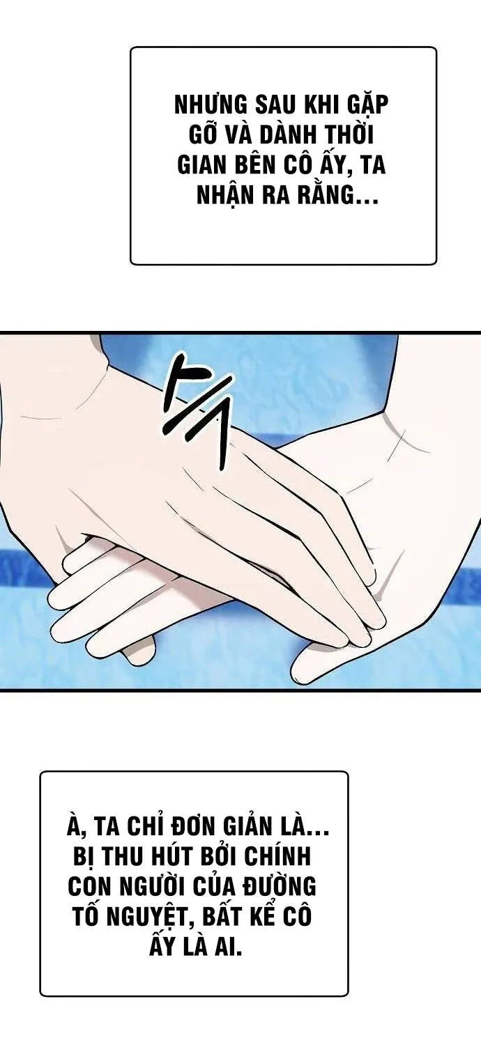 Quý Tiểu Thư Của Tứ Xuyên Đường Môn Bị Bắt Cóc Chapter 13 - Trang 22