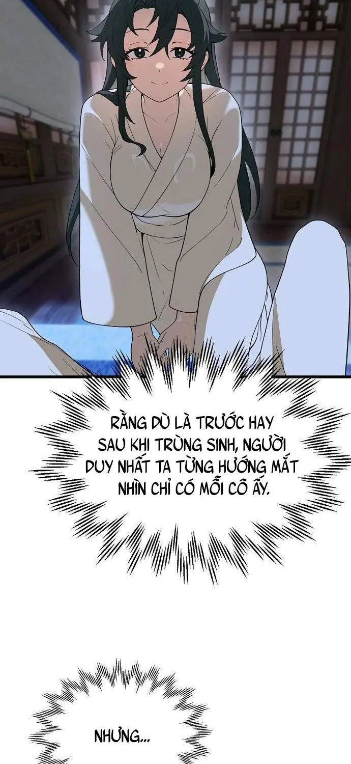 Quý Tiểu Thư Của Tứ Xuyên Đường Môn Bị Bắt Cóc Chapter 13 - Trang 8