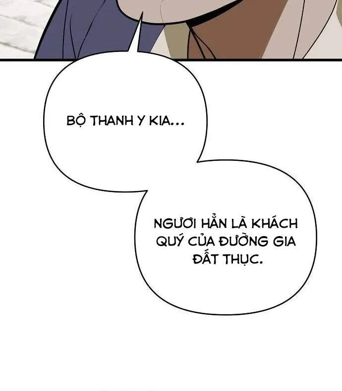 Quý Tiểu Thư Của Tứ Xuyên Đường Môn Bị Bắt Cóc Chapter 14 - Trang 25