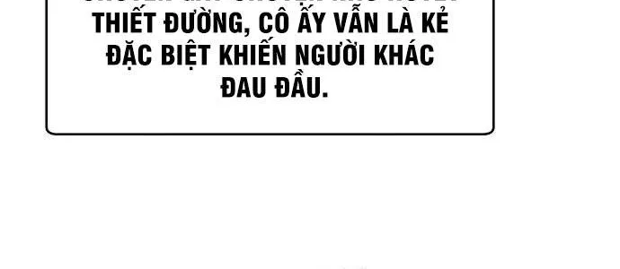 Quý Tiểu Thư Của Tứ Xuyên Đường Môn Bị Bắt Cóc Chapter 14 - Trang 49
