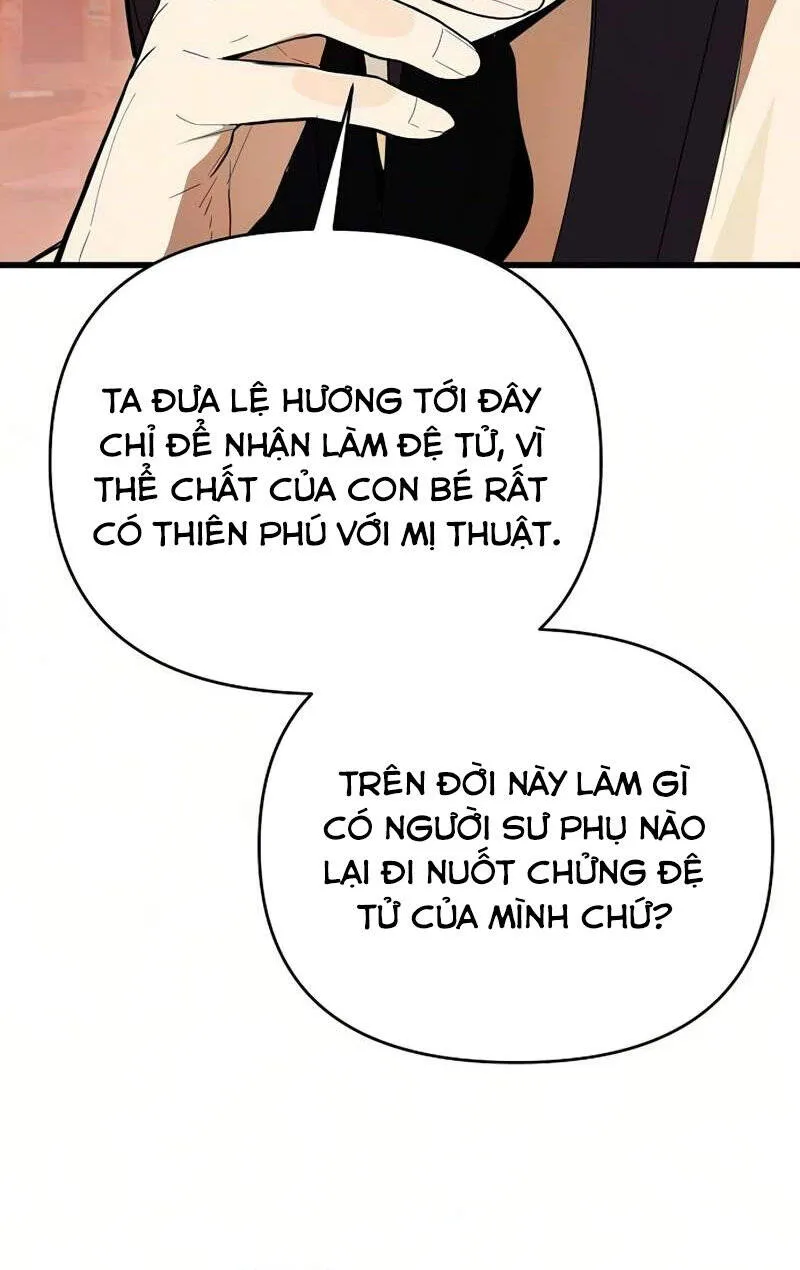 Quý Tiểu Thư Của Tứ Xuyên Đường Môn Bị Bắt Cóc Chapter 15 - Trang 13